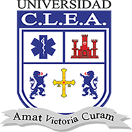 Aviso de privacidad CLEA