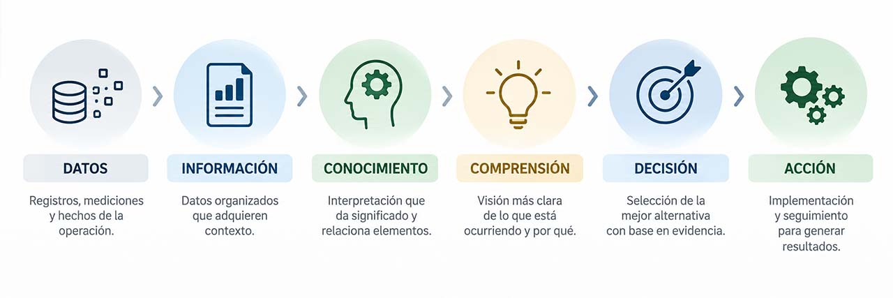 conocimiento-2