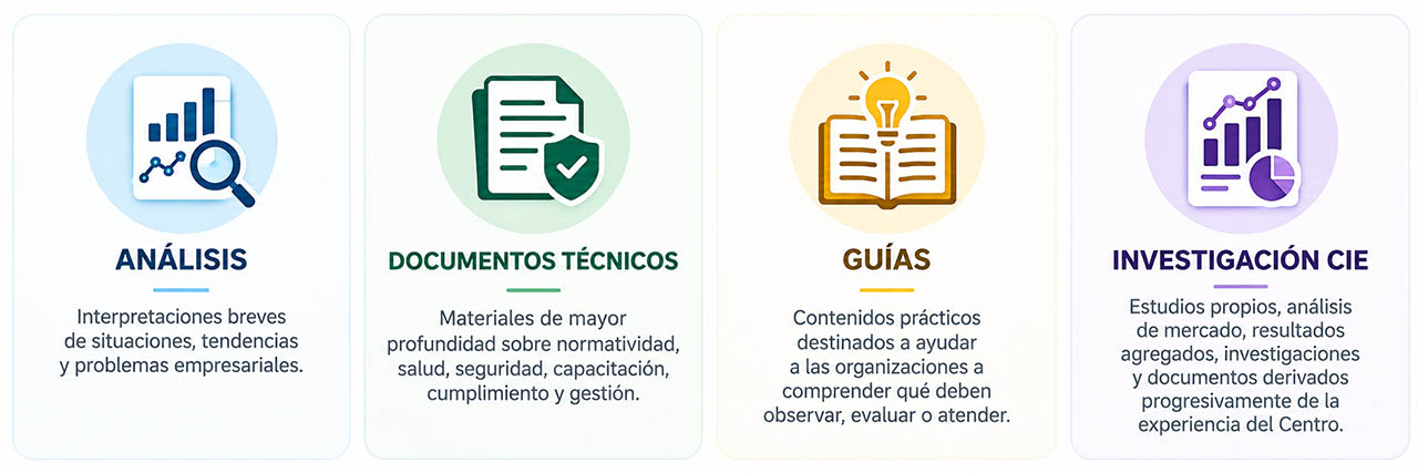 conocimiento-4