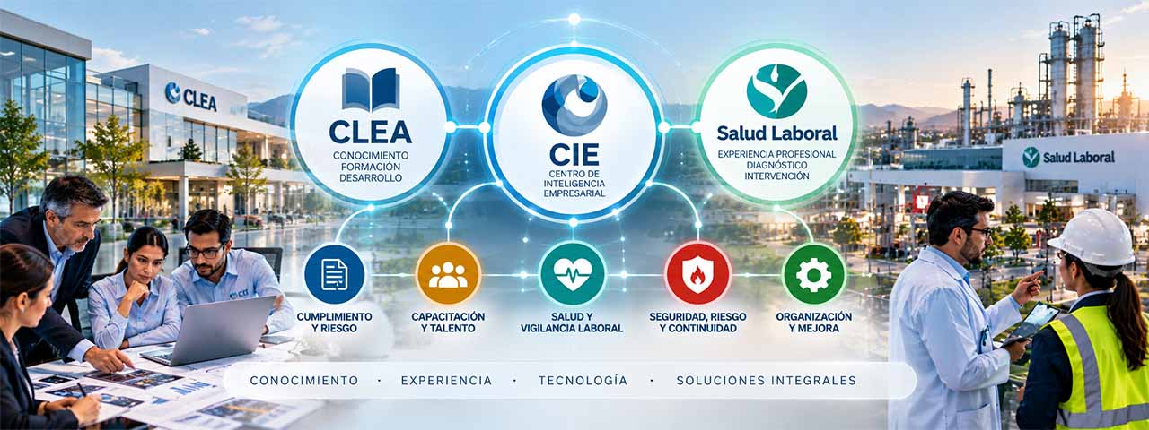 ecosistema-2