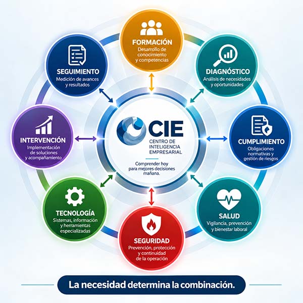 ecosistema-3