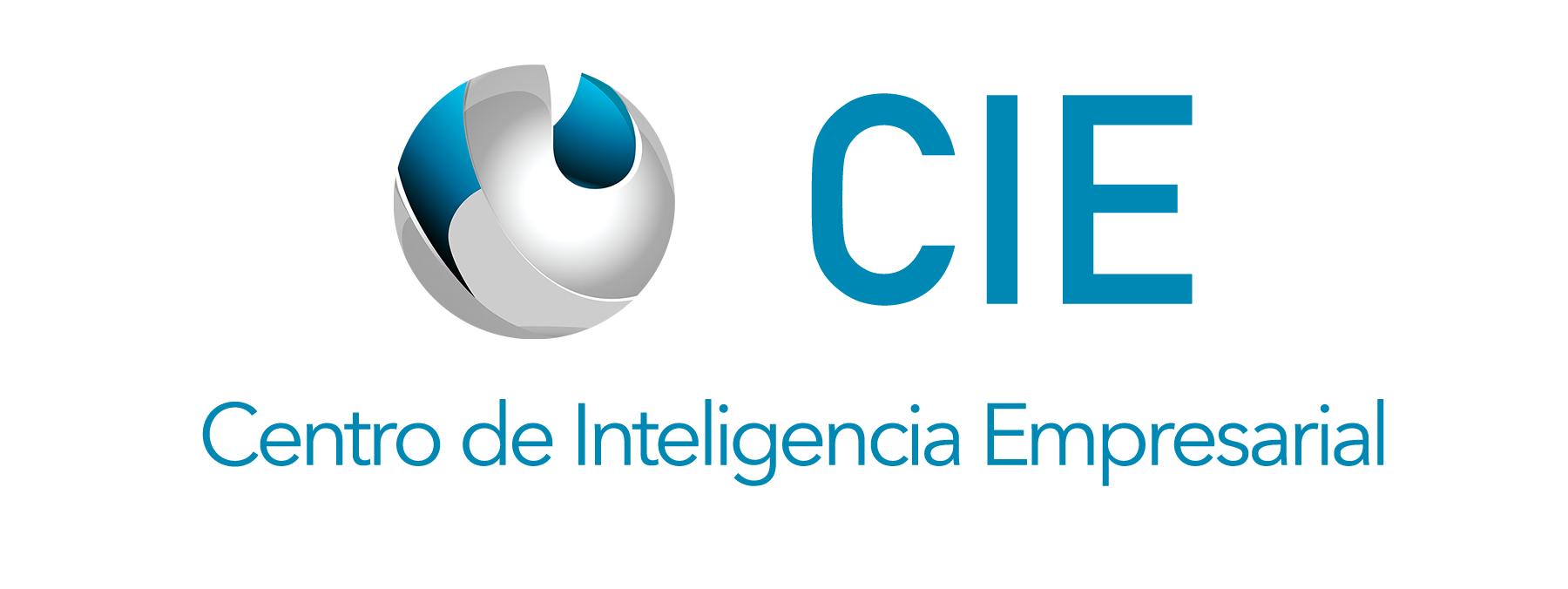 logo-cie-1-tr x1800