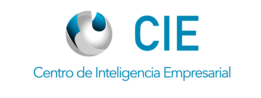logo-cie-1-tr x900