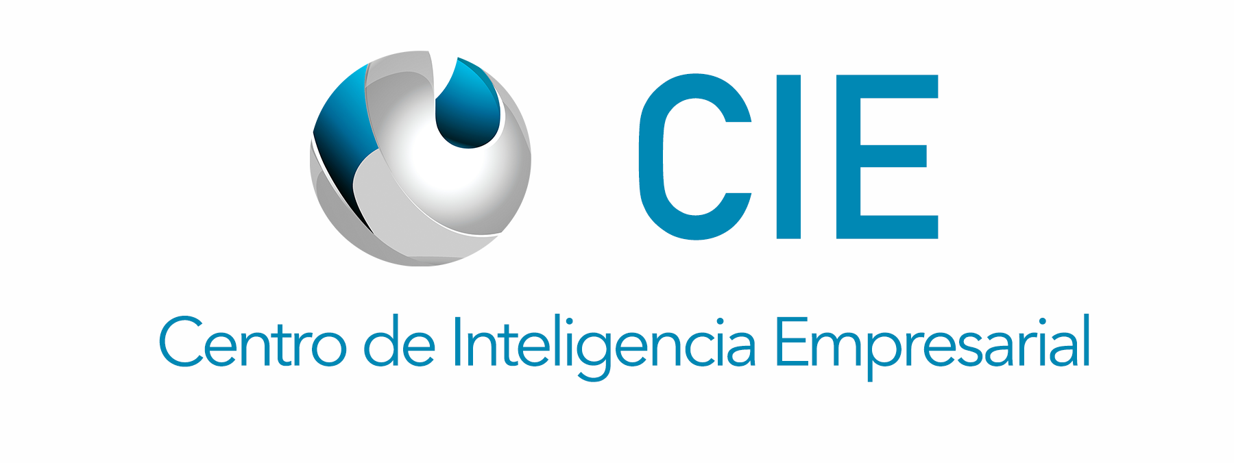 logo-cie-1 x1800