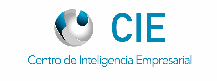 logo-cie-1 x900