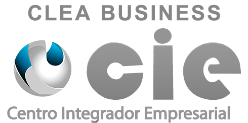 logo baner cie-2-gris